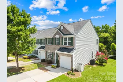 753 Prospect Lane, Fort Mill, SC 29708 - Photo 3
