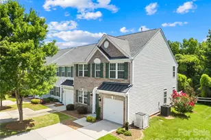 753 Prospect Lane, Fort Mill, SC 29708 - Photo 3