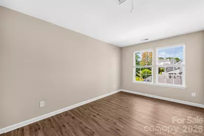 753 Prospect Lane, Fort Mill, SC 29708 - Photo 19