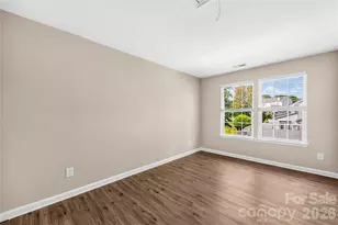 753 Prospect Lane, Fort Mill, SC 29708 - Photo 19