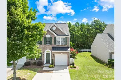 753 Prospect Lane, Fort Mill, SC 29708 - Photo 1