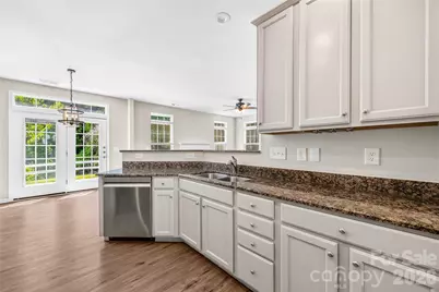 753 Prospect Lane, Fort Mill, SC 29708 - Photo 11