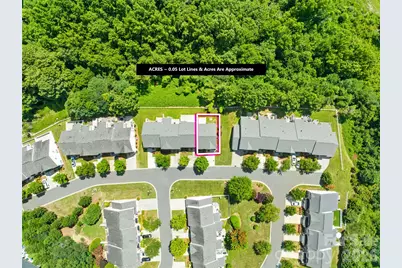 753 Prospect Lane, Fort Mill, SC 29708 - Photo 27