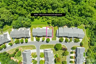 753 Prospect Lane, Fort Mill, SC 29708 - Photo 27