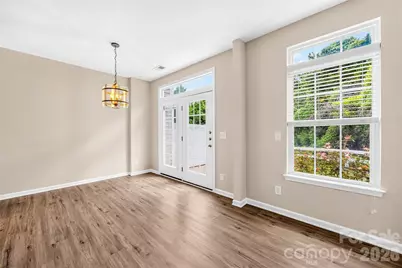 753 Prospect Lane, Fort Mill, SC 29708 - Photo 13