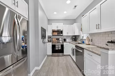 2224 Vision Drive, Charlotte, NC 28203 - Photo 13