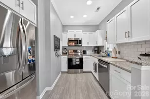 2224 Vision Dr, Charlotte, NC 28203 - Photo 13