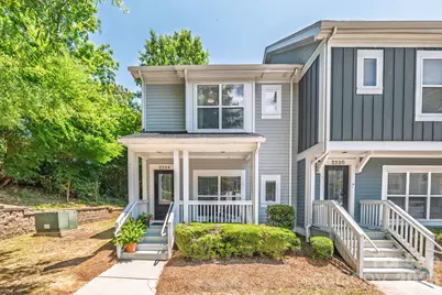 2224 Vision Drive, Charlotte, NC 28203 - Photo 1
