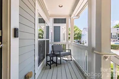 2224 Vision Drive, Charlotte, NC 28203 - Photo 3