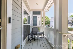 2224 Vision Dr, Charlotte, NC 28203 - Photo 3