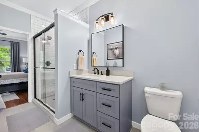 2224 Vision Drive, Charlotte, NC 28203 - Photo 19