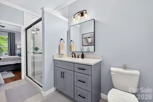 2224 Vision Dr, Charlotte, NC 28203 - Photo 19