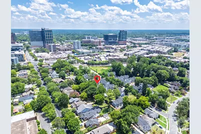 2224 Vision Drive, Charlotte, NC 28203 - Photo 27