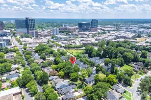 2224 Vision Dr, Charlotte, NC 28203 - Photo 27