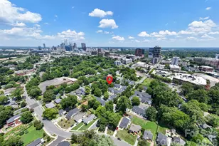 2224 Vision Dr, Charlotte, NC 28203 - Photo 29