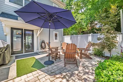 2224 Vision Drive, Charlotte, NC 28203 - Photo 25