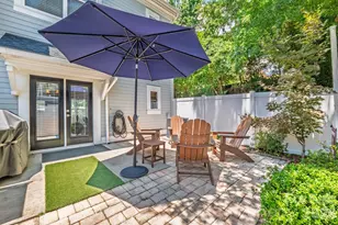 2224 Vision Dr, Charlotte, NC 28203 - Photo 25