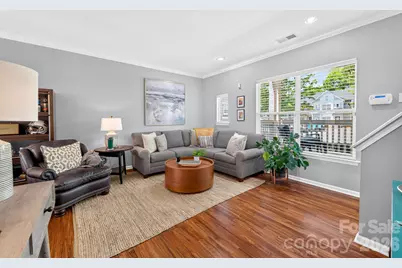 2224 Vision Drive, Charlotte, NC 28203 - Photo 5