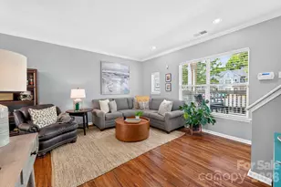 2224 Vision Dr, Charlotte, NC 28203 - Photo 5