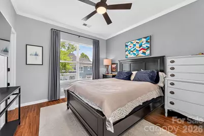 2224 Vision Drive, Charlotte, NC 28203 - Photo 15