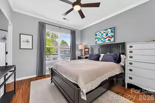 2224 Vision Dr, Charlotte, NC 28203 - Photo 15
