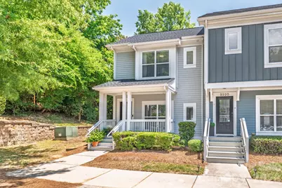 2224 Vision Drive, Charlotte, NC 28203 - Photo 31