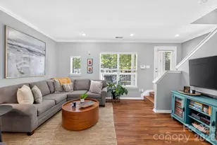 2224 Vision Dr, Charlotte, NC 28203 - Photo 7