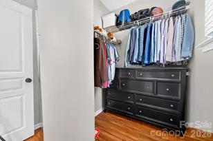 2224 Vision Dr, Charlotte, NC 28203 - Photo 17
