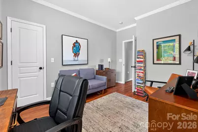 2224 Vision Drive, Charlotte, NC 28203 - Photo 21