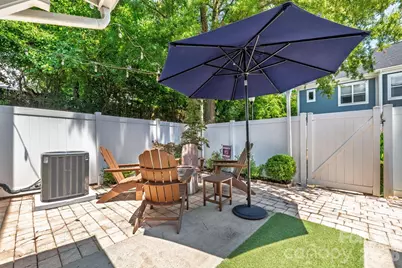 2224 Vision Drive, Charlotte, NC 28203 - Photo 23
