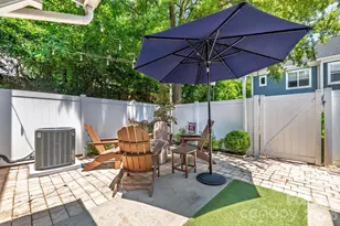 2224 Vision Dr, Charlotte, NC 28203 - Photo 23