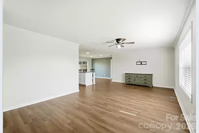 154 Back Acres Lane, Kannapolis, NC 28081 - Photo 5