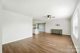 154 Back Acres Ln, Kannapolis, NC 28081 - Photo 5