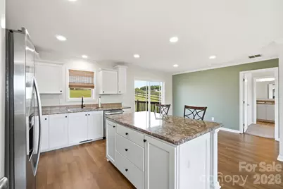 154 Back Acres Lane, Kannapolis, NC 28081 - Photo 9