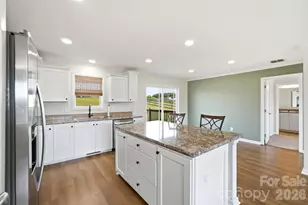 154 Back Acres Ln, Kannapolis, NC 28081 - Photo 9