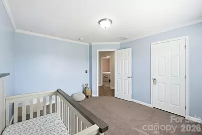 154 Back Acres Lane, Kannapolis, NC 28081 - Photo 19