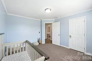 154 Back Acres Ln, Kannapolis, NC 28081 - Photo 19