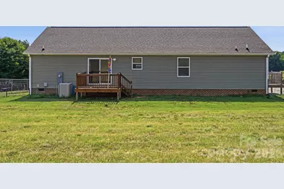 154 Back Acres Lane, Kannapolis, NC 28081 - Photo 27