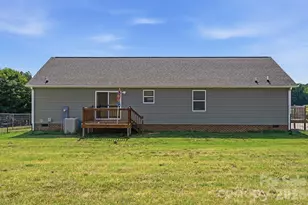 154 Back Acres Ln, Kannapolis, NC 28081 - Photo 27
