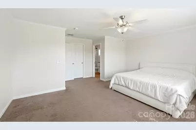 154 Back Acres Lane, Kannapolis, NC 28081 - Photo 15