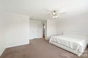 154 Back Acres Ln, Kannapolis, NC 28081 - Photo 15