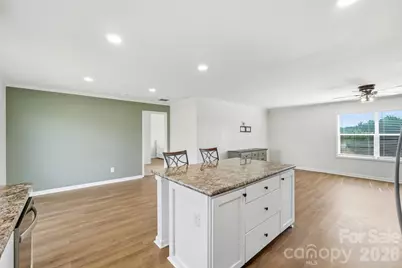 154 Back Acres Lane, Kannapolis, NC 28081 - Photo 11
