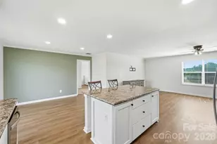 154 Back Acres Ln, Kannapolis, NC 28081 - Photo 11