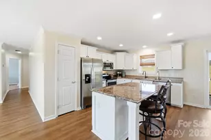 154 Back Acres Ln, Kannapolis, NC 28081 - Photo 7