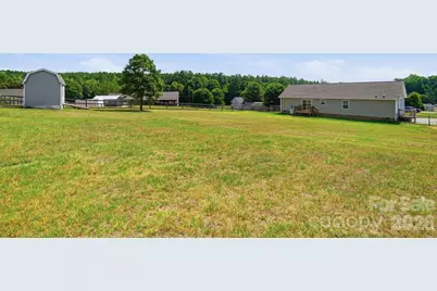 154 Back Acres Lane, Kannapolis, NC 28081 - Photo 29