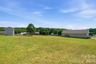 154 Back Acres Ln, Kannapolis, NC 28081 - Photo 29