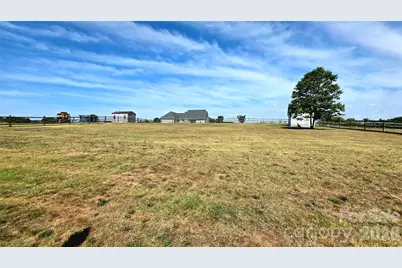 154 Back Acres Lane, Kannapolis, NC 28081 - Photo 3