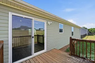 154 Back Acres Ln, Kannapolis, NC 28081 - Photo 25