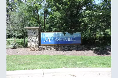17 Barnard Avenue, Asheville, NC 28804 - Photo 13