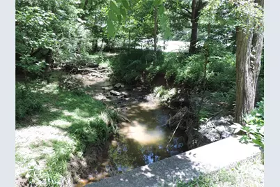 17 Barnard Avenue, Asheville, NC 28804 - Photo 15